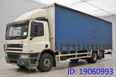 DAF CF75.310