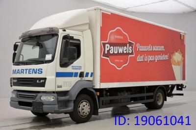 DAF LF55.210