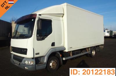 DAF LF45.170