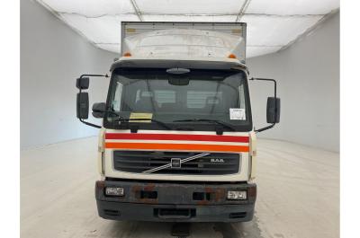 Volvo FL6.12