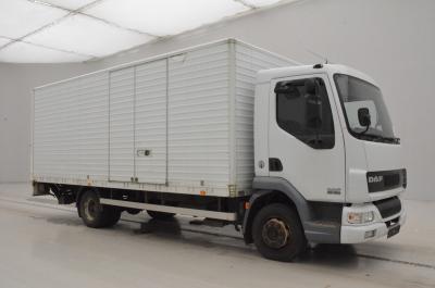 DAF LF45.180