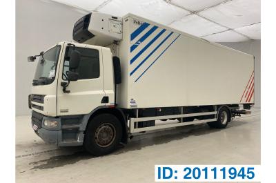 DAF CF75.250