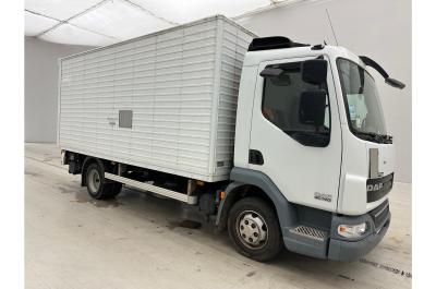 DAF LF45.410