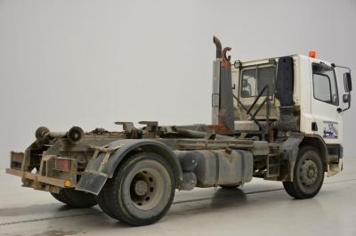 DAF 75.240 ATi