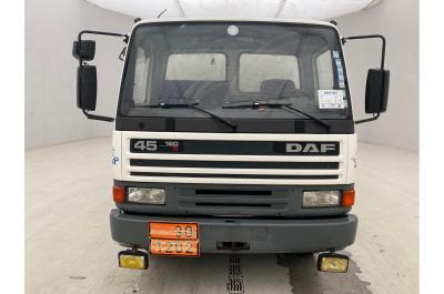 DAF 45.160 ATi