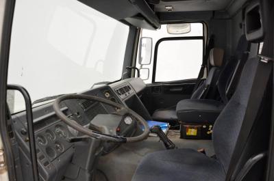 DAF 75.240 ATi