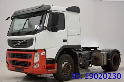 Volvo FM 410