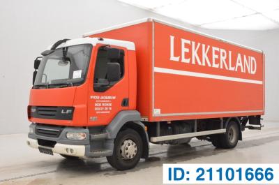 DAF LF55.180