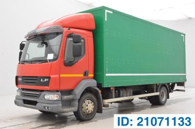 DAF LF55.220