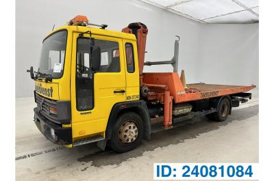 Volvo FL6.11