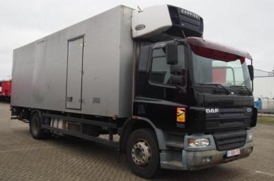 DAF CF65.220