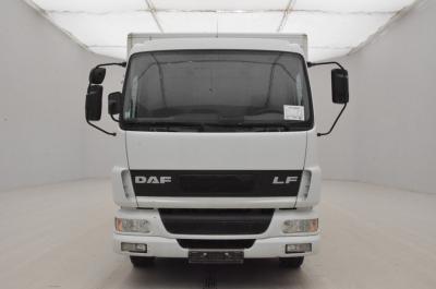 DAF LF45.180