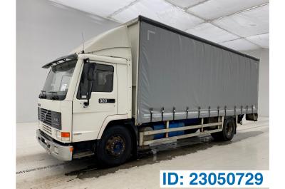 Volvo FL10.320