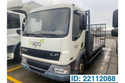 DAF LF45.170