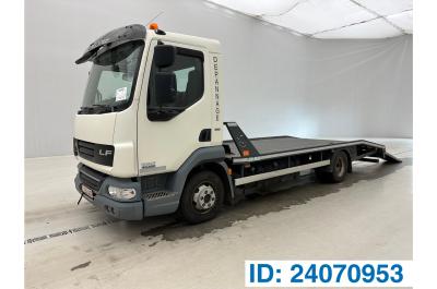 DAF LF45.220