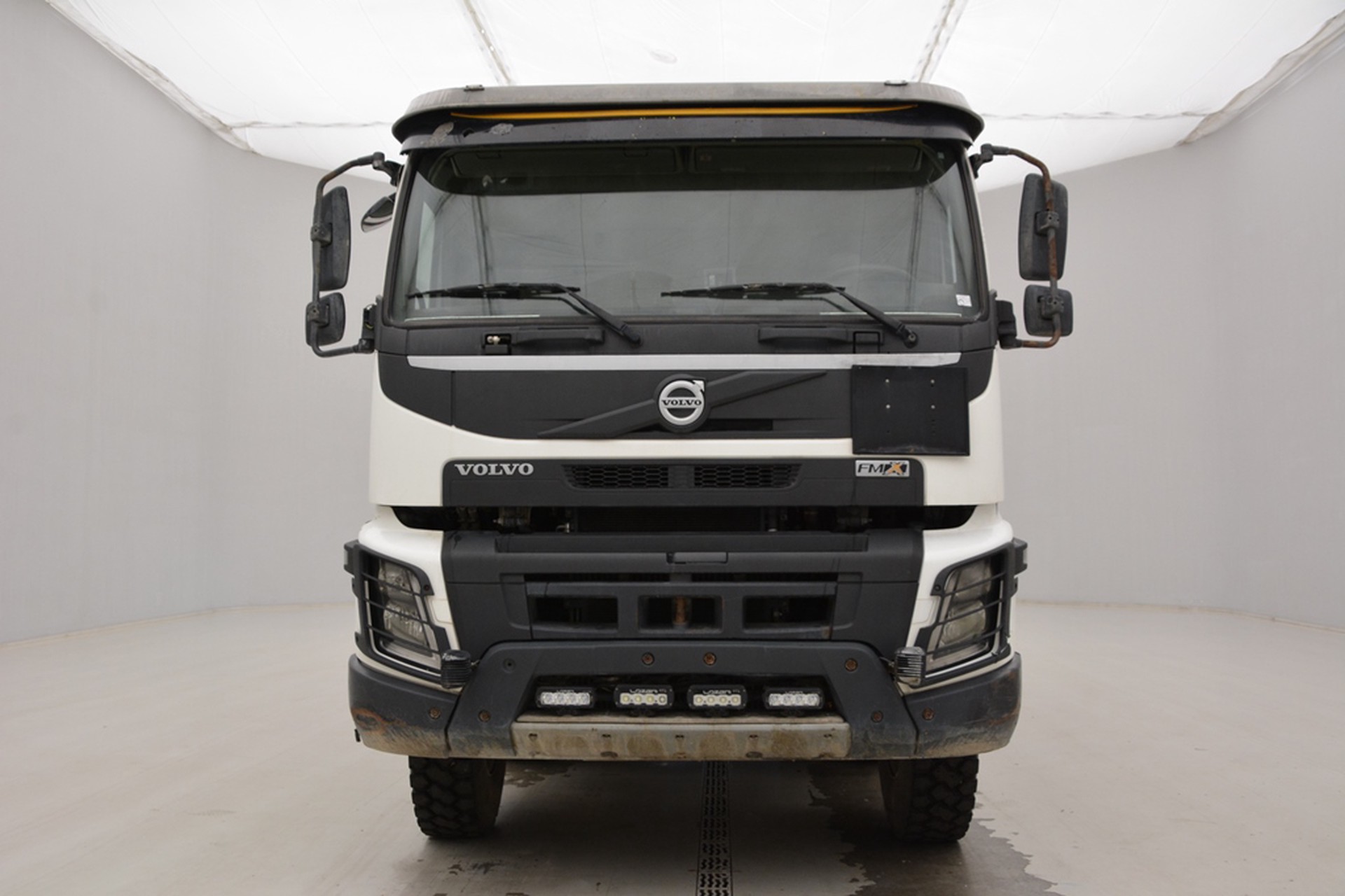 File:Volvo FMX 540 KDS (01).jpg - Wikimedia Commons