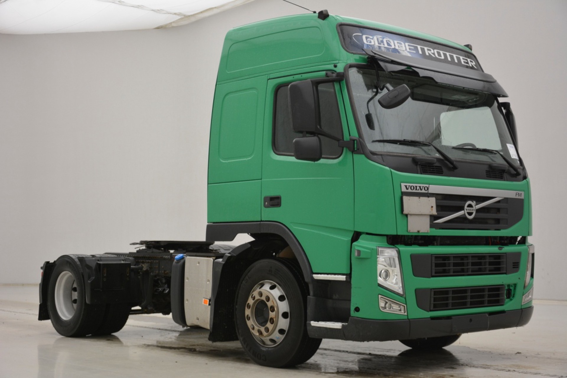 Вольво фм. Volvo fm11. Volvo fm 11.370. Volvo fm 2010. Volvo fm 450.